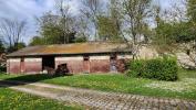 Vente Maison Compiegne 120 m2
