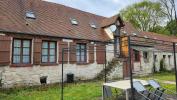 Vente Maison Compiegne 5 pieces 155 m2