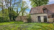 Vente Maison Compiegne 3 pieces 61 m2