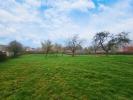 Vente Terrain Acquin-westbecourt