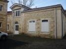 Location Appartement Villenave-d'ornon 2 pieces 55 m2