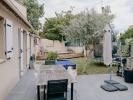Vente Maison Juvignac 4 pieces 110 m2