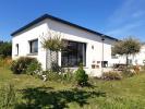 Vente Maison Landudec 4 pieces 79 m2