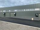 Location Commerce Beychac-et-caillau 417 m2