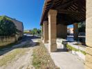 Vente Maison Serignan-du-comtat 3 pieces 63 m2