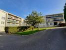 Vente Appartement Bedarrides 2 pieces 45 m2