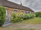 Vente Maison Avelin 4 pieces 150 m2
