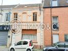 Vente Maison Bauvin 7 pieces 191 m2
