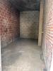 Location Parking Lisieux  14 m2