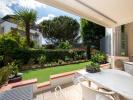 Vente Appartement Colomiers 4 pieces 84 m2