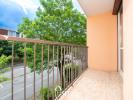 Vente Appartement Colomiers 3 pieces 71 m2