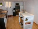 Location Appartement Lyon-4eme-arrondissement 2 pieces 48 m2