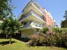 Vente Appartement Saint-raphael 2 pieces 56 m2