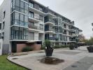 Location Appartement Bordeaux 3 pieces 67 m2