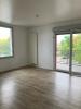 Location Appartement Lormont 3 pieces 62 m2