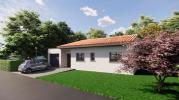 Vente Maison Perpignan 4 pieces 97 m2