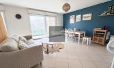 Vente Appartement Merlimont 47 m2