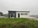 Vente Maison Relecq-kerhuon 70 m2