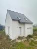 Vente Maison Plogonnec 80 m2