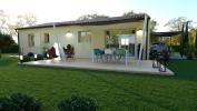 Vente Maison Saint-quentin-de-baron 90 m2