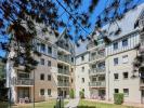 Vente Appartement Deauville 23 m2