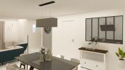 Vente Maison Verrieres-le-buisson 5 pieces 124 m2