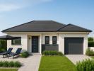 Vente Maison Aillevans ANDELARROT 100 m2