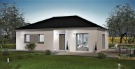Vente Maison Hericourt 90 m2