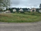 Vente Terrain Courcelles-les-montbeliard 660 m2