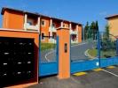 Vente Appartement Lannemezan  4 pieces 63 m2