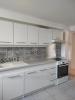 Location Appartement Egletons  2 pieces 72 m2