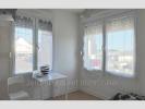 Location Appartement Egletons  3 pieces 68 m2