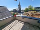 Vente Appartement Thorigne-fouillard 2 pieces 42 m2