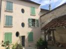 Location Appartement Rozay-en-brie 3 pieces 56 m2