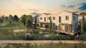 Location Appartement Saint-etienne-du-gres 3 pieces 62 m2