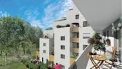 Location Appartement Dijon 24 m2