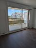 Location Appartement Tours 2 pieces 44 m2