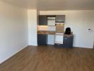 Location Appartement Tours 3 pieces 62 m2