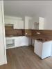 Location Appartement Darnetal 2 pieces 41 m2