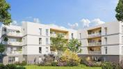 Location Appartement Chartres 2 pieces 42 m2