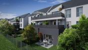 Location Appartement Tours 2 pieces 45 m2