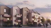 Location Appartement Tours 3 pieces 63 m2