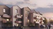 Location Appartement Tours 2 pieces 45 m2