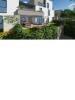 Location Appartement Besancon 3 pieces 63 m2