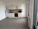 Location Appartement Grand-couronne 4 pieces 70 m2