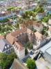 Location Appartement Auxerre 2 pieces 52 m2