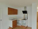 Location Appartement Fleury-sur-orne 2 pieces 45 m2