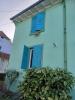 Vente Maison Sarreguemines 63 m2