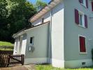 Vente Maison Sarreguemines 80 m2