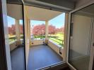 Vente Appartement Metz 4 pieces 80 m2
